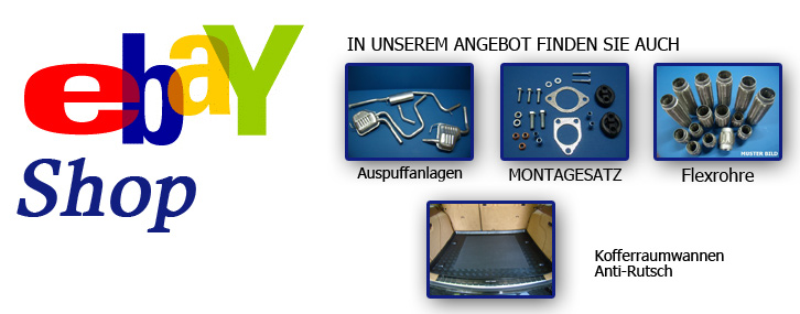 Enjoy obere Ladefläche Kofferraumwanne mit Anti-Rutsch für Opel Corsa D Cosmo
